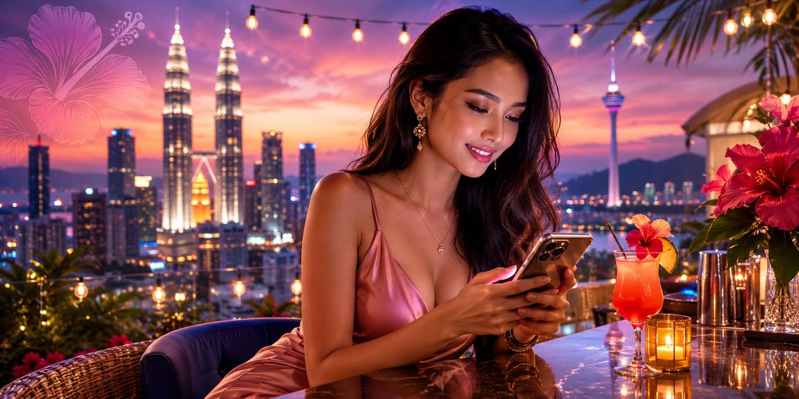 Keselamatan deposit dan keadilan odds vape69 untuk pengguna Langkawi
