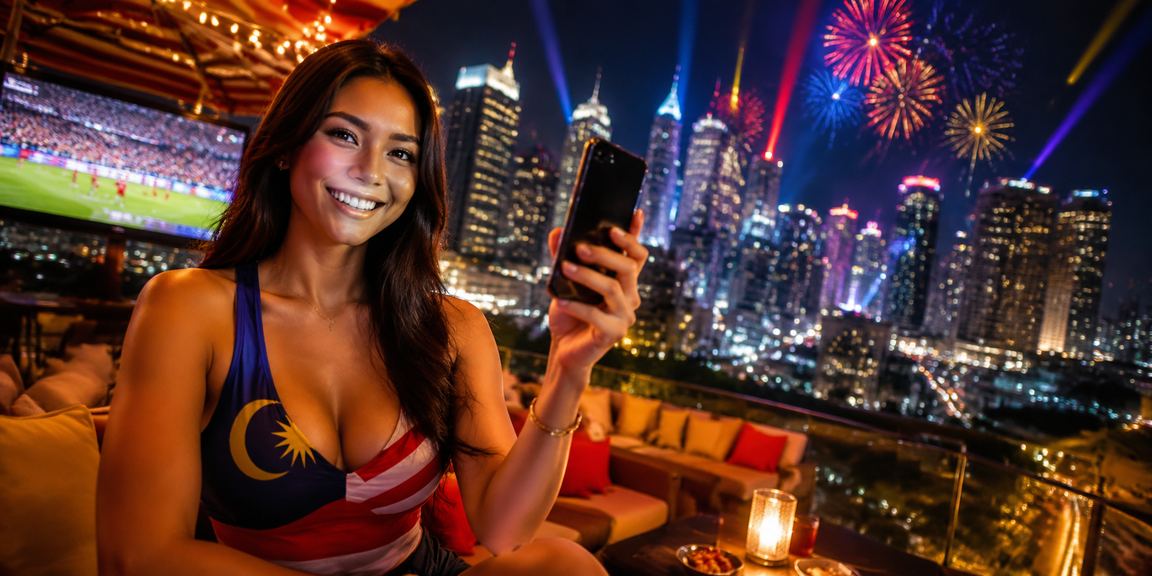Reka bentuk mesra mudah alih vape69 untuk peranti dan pelayar berbeza