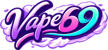 vape69